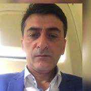 ���������� ������, ���� ������� ����, 51 ���, ������������ ��� ������, ����� � ���������, c�������� ���������