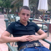 ���������� ����, ���� ������� ����, 38 ���, ������������ ��� ������