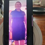 ���������� �����-���������, ���� ������� �����, 62 ����, ������������ ��� c�������� ���������, ���������