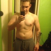  ,  maksim, 33
