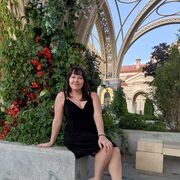  ,   , 45 ,     , c 