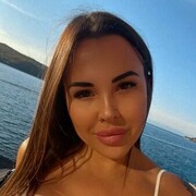  ,   Alena, 25 ,   ,   