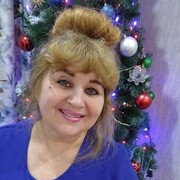 ���������� ��������, ���� ������� ��������, 56 ���, ������������ ��� c�������� ���������