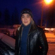  ,      , 38 ,   ,   , c , 