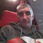  --,   Sergey, 41 ,   ,   , c , 