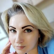  ,  , 39
