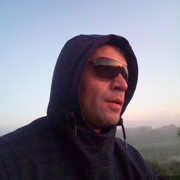 ���������� �������, ���� ������� ������, 39 ���, ������������ ��� ������