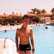  ,   Evgeny, 28 ,   ,   