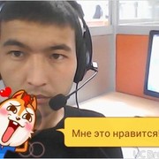 ���������� ������, ���� ������� 89260490758, 38 ���, ������������ 