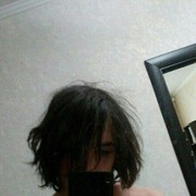 ���������� ������, ���� ����� ������, 25 ���, ������������ ��� ������, ����� � ���������, c�������� ���������