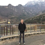 ���������� ����, ���� ������� �������, 33 ����, ������������ ��� ����� � ���������, c�������� ���������