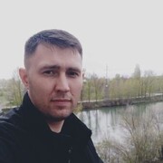  ,   , 30 ,   