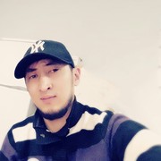  ,   , 32 ,   ,   , c 