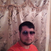  ,   , 36 ,     , c 