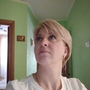 ���������� �������, ���� ������� �����, 51 ���, ������������ ��� ������, ����� � ���������