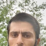  ,   , 30 ,   ,   , 