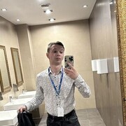 ���������� ������, ���� ������� ������, 27 ���, ������������ ��� ������, ����� � ���������