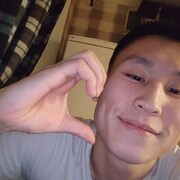 ���������� �������, ���� ������� ����, 26 ���, ������������ ��� ������, ����� � ���������, c�������� ���������, ���������