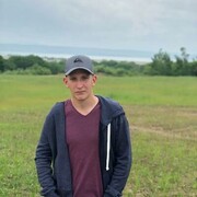 ���������� �����-���������, ���� ����� ����, 25 ���, ������������ ��� ����� � ���������, c�������� ���������