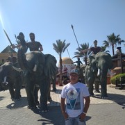  ,   , 46 ,   ,   , c 