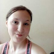  ,   , 18 ,   ,   , c , 