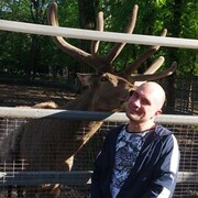  ,   , 42 ,   ,   