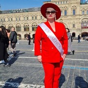 ���������� ��������, ���� ������� �������, 52 ����, ������������ ��� c�������� ���������