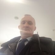   ,   RUSLAN, 45 ,     , 