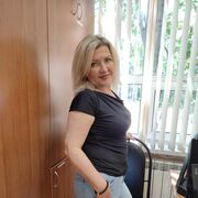   ,   , 54 ,   c 