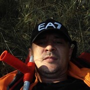 ���������� ���������, ���� ������� �����, 38 ���, ������������ ��� ������, ����� � ���������