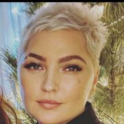 ���������� ������-��-����, ���� ������� �������, 47 ���, ������������ ��� ����� � ���������, c�������� ���������