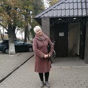  ,   , 57 ,   ,   , c 