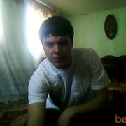  ,   , 35 ,     , c 