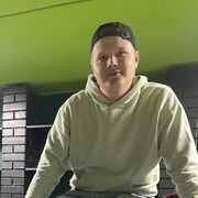 ���������� ��������, ������� �������, 29