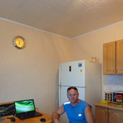  ,  , 60