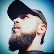 ���������� �����-���������, ���� ������� �����, 30 ���, ������������ ��� ������, ����� � ���������, c�������� ���������