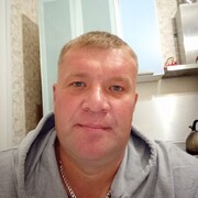 ���������� ������, ���� ������� �������, 43 ����, ������������ ��� ������, ����� � ���������, c�������� ���������