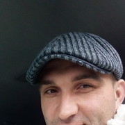 ���������� ������, ���� ������� ������, 36 ���, ������������ ��� ������, ����� � ���������, c�������� ���������