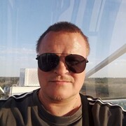 ���������� ��������, ������� ����, 46