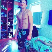 ���������� ������, ���� ������� ����, 28 ���, ������������ ��� c�������� ���������