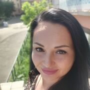  ,  , 42