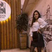  ,   Ashahna, 27 ,   ,   