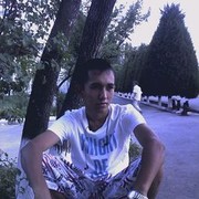 ���������� �������, ���� ������� Azamat, 32 ����, ������������ 