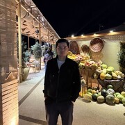 ���������� �������, ���� ����� Mansur, 22 ����, ������������ ��� ������, ����� � ���������