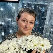 ���������� ������, ���� ������� ������, 52 ����, ������������ ��� ������, ����� � ���������, c�������� ���������, ���������