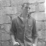  ,   Datant, 35 ,   , 