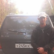  ,  , 43