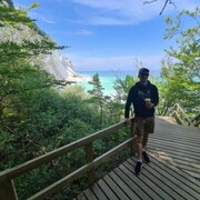  ,   Igoris, 36 ,     , c 