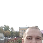 ���������� �������, ���� ������� �������, 34 ����, ������������ ��� ������, ����� � ���������, c�������� ���������