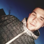  -,   , 28 ,   ,   , c 
